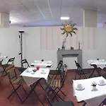 Iberlagos Gt Studio