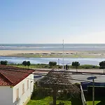 Hello Esposende