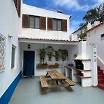 Casa Do Miradouro