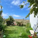 Casa Do Miradouro