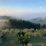 Quinta Lagares