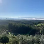 Quinta Lagares