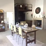 Luxury Villa Near Praia