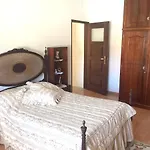 Luxury Villa Near Praia