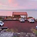 Sara Village