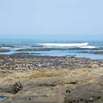 Casa Praia Da Granja - Seaside Beach