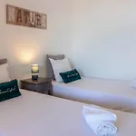 Palmeira House - Fernandes Cottage