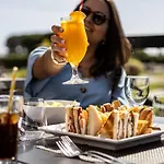 Pestana D. Joao II Beach & Golf Resort