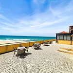 Hi Areia Branca - Pousada De Juventude
