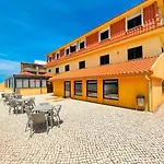 Hi Areia Branca - Pousada De Juventude