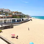 Hi Areia Branca - Pousada De Juventude