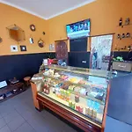 Meraki Hostel