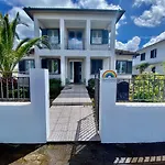 Rainbow Guest House