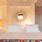 Casas De Incensos - Ter -Ta