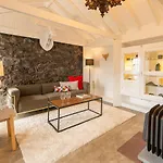 Casas De Incensos - Ter -Ta