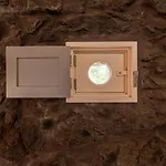 Casas De Incensos - Ter -Ta