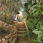 Casa Aleg