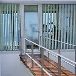 Casa Da Ribeira