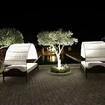Quinta Da Menina Guest House