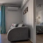 Apartamento Deluxe Am