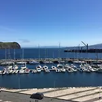 Internacional Azores Boutique