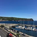 Internacional Azores Boutique