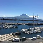 Internacional Azores Boutique