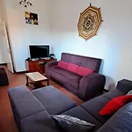 Casas Da Boa Vista