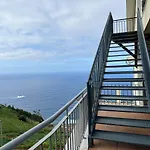 Paradise Ocean View By Analodges