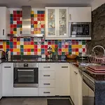 Villa Casa Das Orquideas By Villa Plus