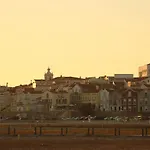 Ffoz_Spot