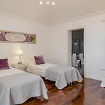 Villa Casa Das Orquideas By Villa Plus