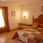 Hotel Quinta Da Lagoa