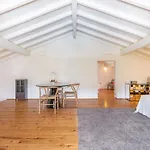 Imani Country House