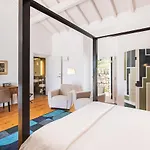 Imani Country House