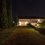 Imani Country House