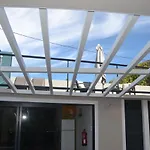 Casa D\' Avo Zeza