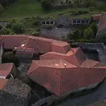 Casa Padre Manuel Do Couto