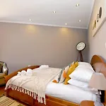 Casa De Norte - Fabulous House With Private Pool