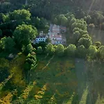 Quinta Do Areal