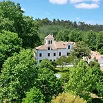 Quinta Do Areal