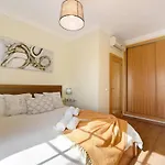 My Friendly House
