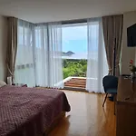 Casa Da Ribeira