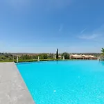 Vale Da Ribeira - Casa Serenidade