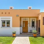 Vale Da Ribeira - Casa Serenidade