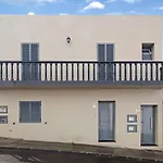 Capelas Pdl Apartment