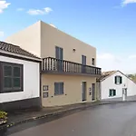 Capelas Pdl Apartment