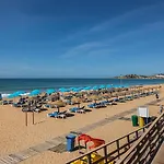 Yang Mar -Forte S.João