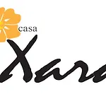 Casa Xara