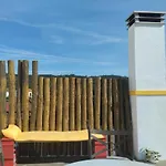 Casa Xara